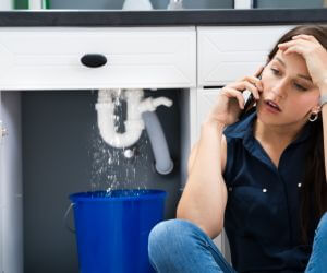 About Water Heater Repair LLC Absecon, NJ